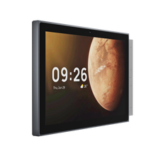 Load image into Gallery viewer, Konec Smart Control Panel 10'' Max