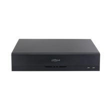 Load image into Gallery viewer, DAHUA 64CH WIZSENSE AI NVR WITHOUT HDD