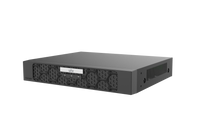 Load image into Gallery viewer, UNV 8CH NVR WITH 4TB HDD