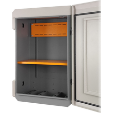 Load image into Gallery viewer, WI-TEK IP66 AND IK10 HOUSING (500*700*300 mm)