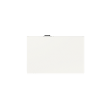 Load image into Gallery viewer, WI-TEK WIKING 16 PORTS POE SWITCH