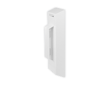 Load image into Gallery viewer, WI-TEK 4G WI-FI AND WIRED NETWORK