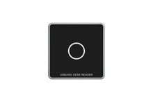 Load image into Gallery viewer, Akuvox UHF Desktop Card Issuer