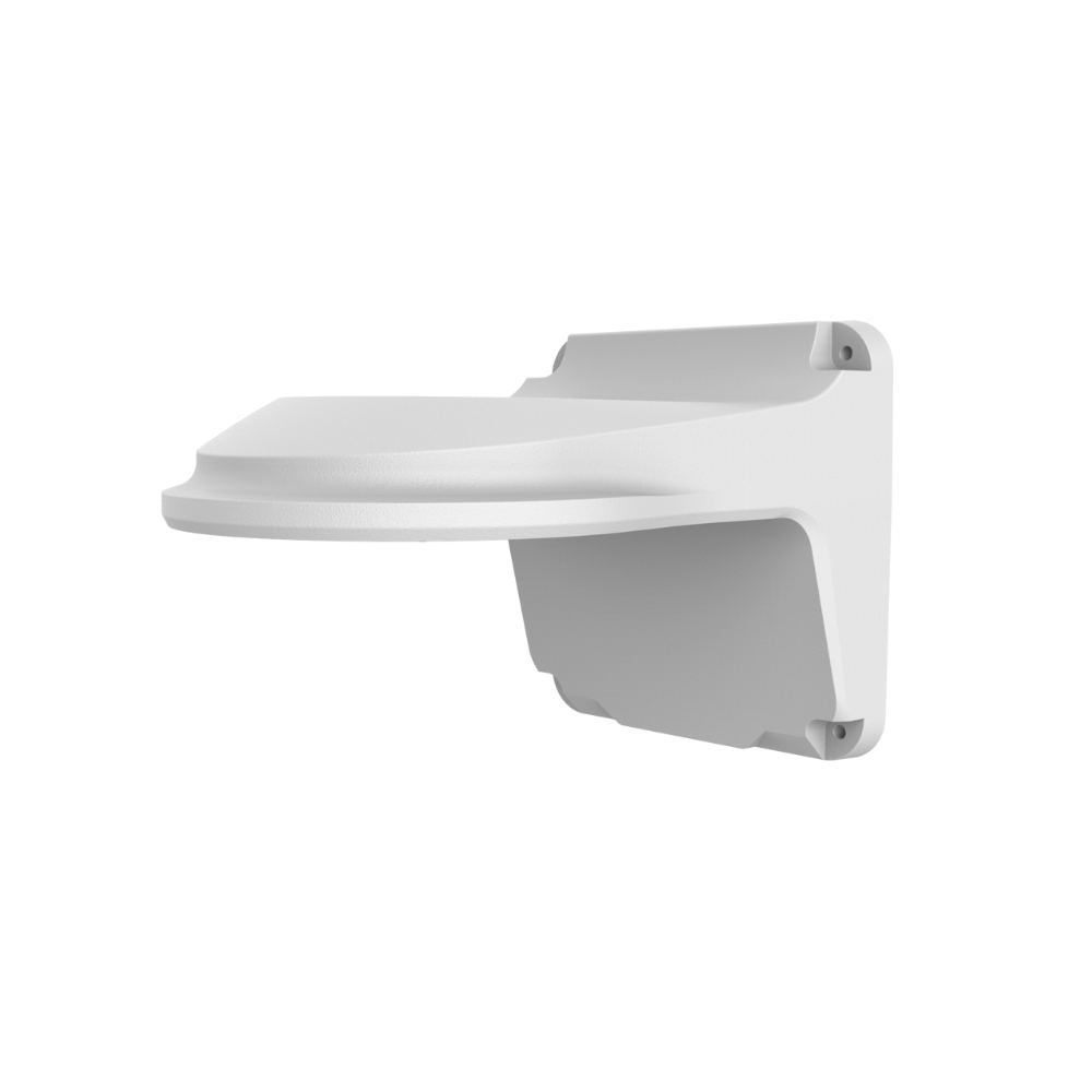 UNIARCH TURRET/DOME WALL MOUNT
