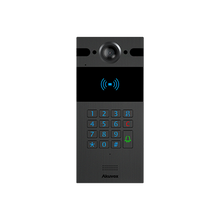 Load image into Gallery viewer, Akuvox R25K Ultra Wide-angle Video Door Phone