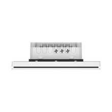 Load image into Gallery viewer, Akubela 1 Gang White Smart Switch