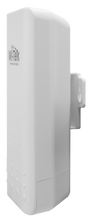 Load image into Gallery viewer, WI-TEK 3POE OUTPUT 1POE INPUT POE EXTENDER
