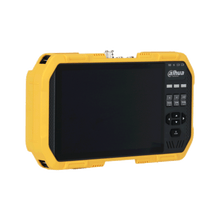 Load image into Gallery viewer, DAHUA INTEGRATED MOUNT TESTER