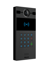 Load image into Gallery viewer, Akuvox R25K Ultra Wide-angle Video Door Phone