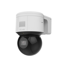 Load image into Gallery viewer, HILOOK 4MP IP 4X PTZ CAMERA