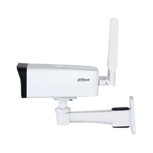 Load image into Gallery viewer, DAHUA 4MP 4G BULLET CAMERA