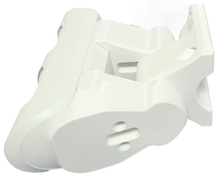 Load image into Gallery viewer, WALL/ POLE MOUNT BRACKET FOR AJAX MOTION PROTECT OUTDOOR/ MOTIONCAM OUTDOOR