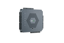 Load image into Gallery viewer, ZKTECO 2-DOOR NETWORK CONTROLLER WIFI PANEL