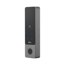 Load image into Gallery viewer, ZKTECO X10 FINGERPRINT ACCESS CONTROL