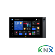 Load image into Gallery viewer, Hypanel Pro KNX