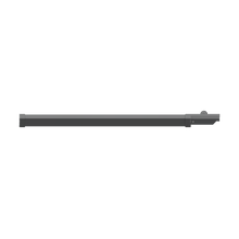 Load image into Gallery viewer, NIGHT SABRE POE 45CM SECURITY LIGHT WITH STROBE ALARM BLACK