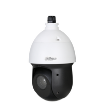 Load image into Gallery viewer, DAHUA 4MP 25X STARLIGHT IR PTZ CAMERA