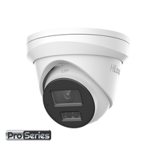 Load image into Gallery viewer, HILOOK 8MP TURRET FIXED CAMERA