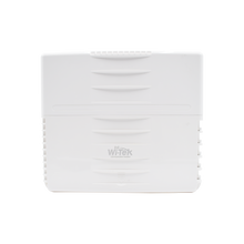 Load image into Gallery viewer, WI-TEK OUTDOOR 8 PORTS WATCHDOG POE SWITCH
