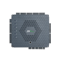 Load image into Gallery viewer, ZKTECO 4-DOOR NETWORK CONTROLLER WIFI PANEL