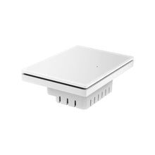 Load image into Gallery viewer, Akubela 1 Gang White Smart Switch