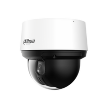 Load image into Gallery viewer, DAHUA 4MP 25X IP PTZ CAMERA