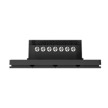 Load image into Gallery viewer, Konec Smart Switch Floating Button 4G Plastic Black