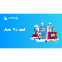 VORTEX User Manual