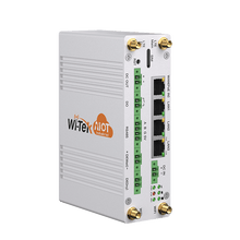 Load image into Gallery viewer, WI-TEK INDUSTRIAL GATEWAY