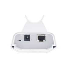 Load image into Gallery viewer, WI-TEK 5KM OUTDOOR 867MBPS WIRELESS POINT-TO-POINT CPE KIT