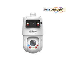 Load image into Gallery viewer, DAHUA 4MP * 2 25X TIOC PTZ CAMERA