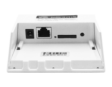 Load image into Gallery viewer, WI-TEK 4G WI-FI AND WIRED NETWORK