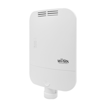 Load image into Gallery viewer, WI-TEK OUTDOOR GIGA 4 PORTS POE SWITCH