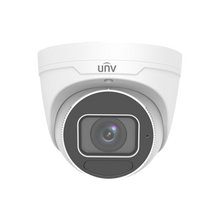 Load image into Gallery viewer, UNV 5MP TURRET MOTORISED CAMERA
