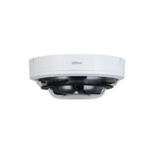 Load image into Gallery viewer, DAHUA 5MP PANORAMIC DOME CAMERA