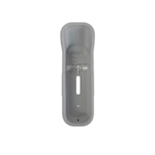 Load image into Gallery viewer, Rain Shield Grey