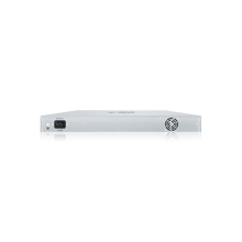 Load image into Gallery viewer, WI-TEK L3 MANAGED 48 PORT CLOUD POE SWITCH
