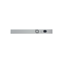 Load image into Gallery viewer, WI-TEK 24 PORTS EASY CLOUD POE SWITCH