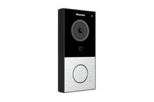 Load image into Gallery viewer, Akuvox 1 Button 2-Wire IP Video Door Station