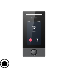 Load image into Gallery viewer, Konec M29 Outdoor Station