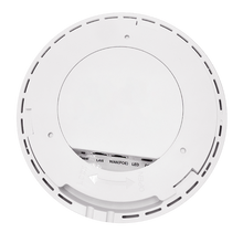 Load image into Gallery viewer, WI-TEK WI-FI 4/5 CEILING MOUNT ACCESS POINT