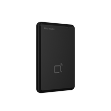 Load image into Gallery viewer, AKUVOX Desktop Card Reader