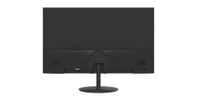 Load image into Gallery viewer, UNIARCH 22 INCH PREMIUM MONITOR