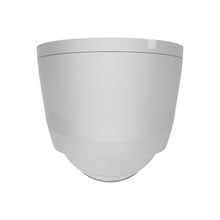 Load image into Gallery viewer, Ajax 5MP TurretCam HLVF (2.8 - 12mm) White