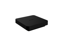 Load image into Gallery viewer, Akubela G32 Zigbee Gateway with Matter Bridge