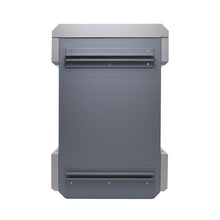 Load image into Gallery viewer, WI-TEK IP66 AND IK10 HOUSING (300*400*200 mm)