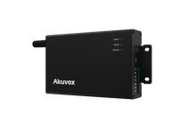 Load image into Gallery viewer, Akuvox Web Relay