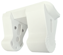 Load image into Gallery viewer, WALL/ POLE MOUNT BRACKET FOR AJAX MOTION PROTECT OUTDOOR/ MOTIONCAM OUTDOOR