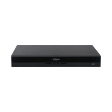 Load image into Gallery viewer, DAHUA 16CH NVR WITH 4TB INSTALLED