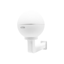 Load image into Gallery viewer, WI-TEK GIGABIT OUTDOOR MESH ACCESS POINT